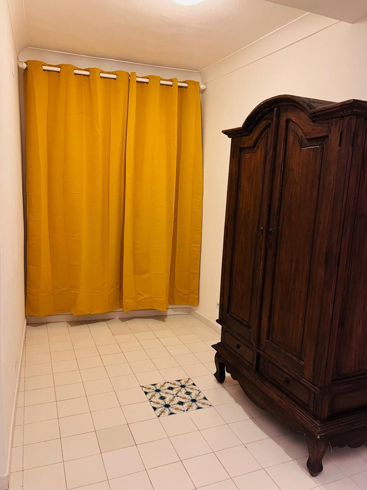 Casa Alessia Villa โปซิตาโน ภายนอก รูปภาพ